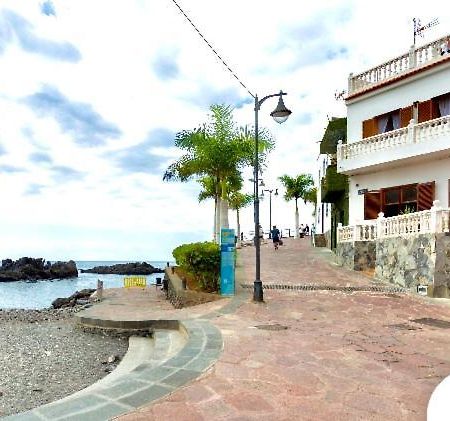 Casa Maruca Villa อัลกาลา ภายนอก รูปภาพ