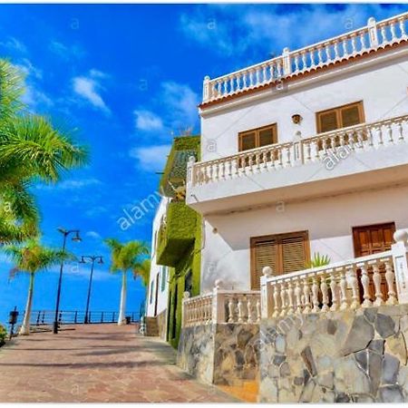 Casa Maruca Villa อัลกาลา ภายนอก รูปภาพ