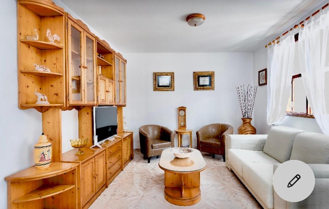 Casa Maruca Villa อัลกาลา ภายนอก รูปภาพ