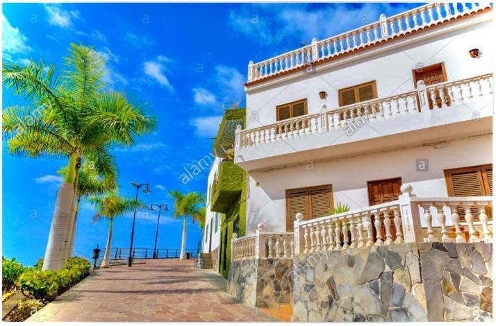 Casa Maruca Villa อัลกาลา ภายนอก รูปภาพ