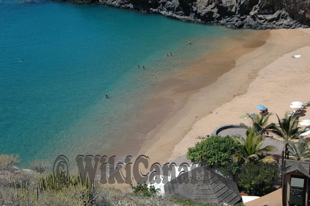 Casa Maruca Villa อัลกาลา ห้อง รูปภาพ