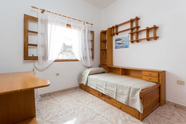 Casa Maruca Villa อัลกาลา ภายนอก รูปภาพ