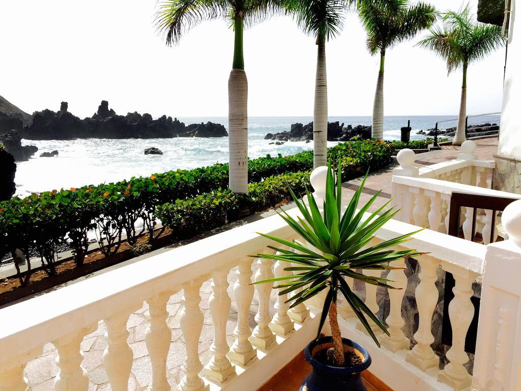 Casa Maruca Villa อัลกาลา ภายนอก รูปภาพ