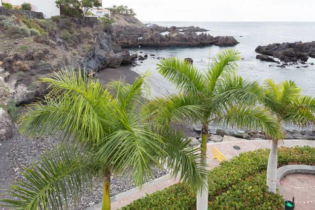 Casa Maruca Villa อัลกาลา ภายนอก รูปภาพ