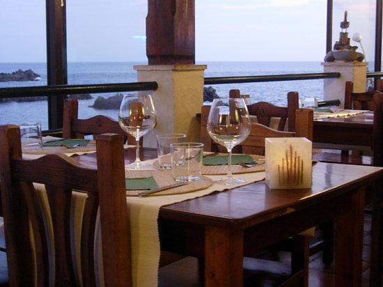 Casa Maruca Villa อัลกาลา ภายนอก รูปภาพ